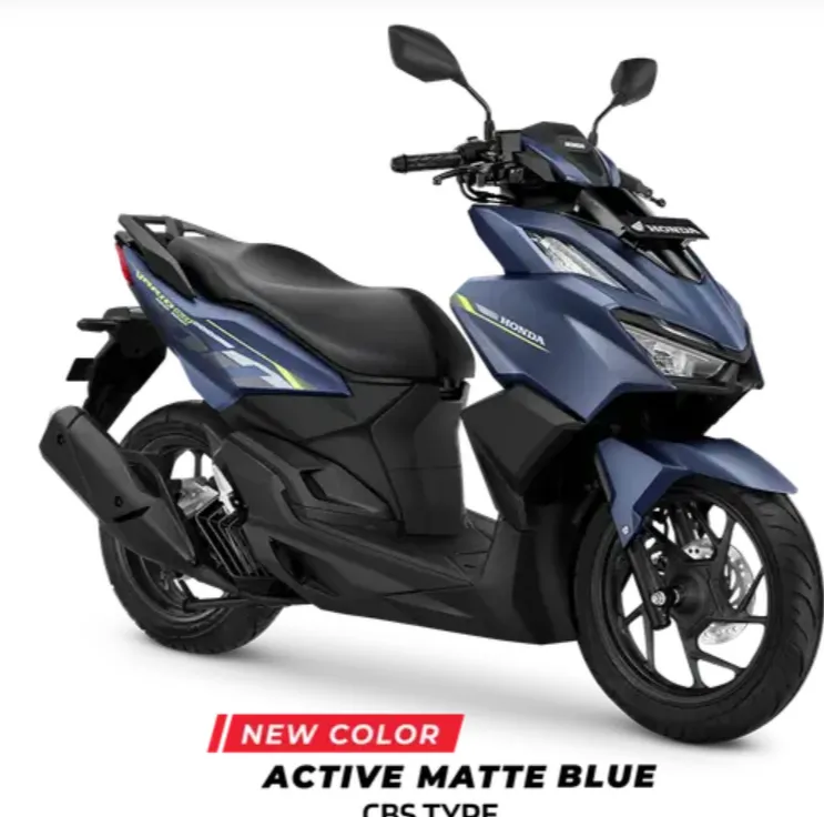 Biru